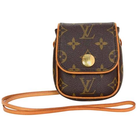 louis vuitton mini cross body bag|louis vuitton crossbody bag price.